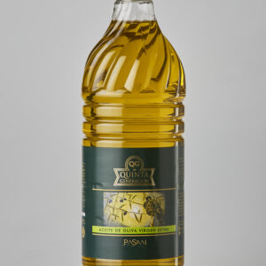 Aceite de Oliva Extra Virgen Tradicional Pet x 1 lt