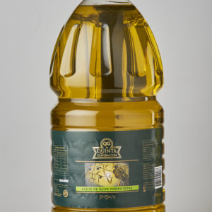 Aceite de Oliva Extra Virgen Tradicional x 3 lts
