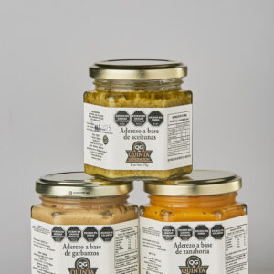 Pastas x 3 a elección 180 gr c/u