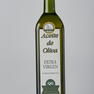 Caja x 8 botellas 1litro