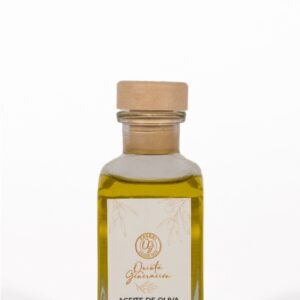 Aceite de Oliva Extra Virgen x 50ml Tradicional